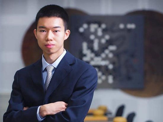 综合亚洲一区二区三区